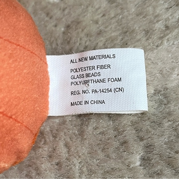 Hallmark Disney Better Together Mickey Mouse - Picture 10 of 13